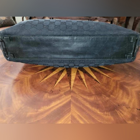 PROJECT🔥Vintage Gucci - Picture 5 of 8